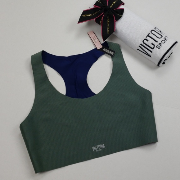 Victoria's Secret Other - Victoria's Secret sports bra NWT